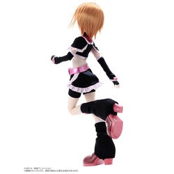 ヨドバシ.com - アゾンインターナショナル AZONE INTERNATIONAL