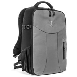 ヨドバシ.com - tamrac タムラック ナガノ 16L バックパック