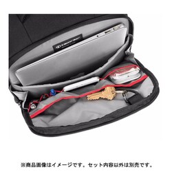 ヨドバシ.com - tamrac タムラック ナガノ 16L バックパック
