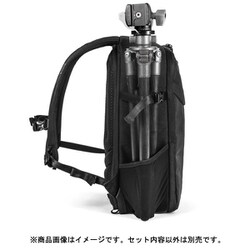 ヨドバシ.com - tamrac タムラック ナガノ 16L バックパック
