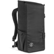 ナガノ 12L バックパック ブラック T1500-1919