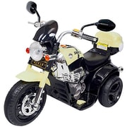 CBK-014-BK [電動乗用バイクCBK-014黒 3輪]