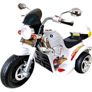 CBK-014-WH [電動乗用バイクCBK-014白 3輪]