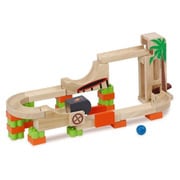 Trix Track フリップアップ トラック TYWW7023