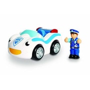 ポリスカーのコーディー TYWT10715