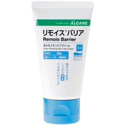 リモイスバリア ミニ 50g