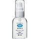 アトピコ スキンヘルスケア オイルD プッシュタイプ 40ml