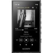 ヨドバシ Com Nw A105 Bm ポータブルオーディオプレーヤー Walkman ウォークマン A100シリーズ 16gb ハイレゾ音源対応 ブラック のレビュー 34件nw A105 Bm ポータブルオーディオプレーヤー Walkman ウォークマン A100シリーズ 16gb ハイレゾ音源対応 ブラック の