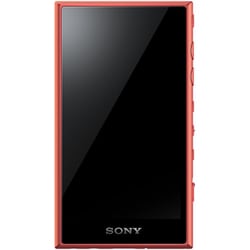 ヨドバシ.com - ソニー SONY NW-A105 DM [ポータブルオーディオ