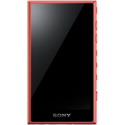 ヨドバシ.com - ソニー SONY NW-A105HN DM [ポータブルオーディオ