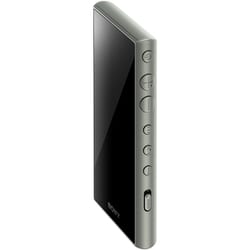 ヨドバシ.com - ソニー SONY ポータブルオーディオプレーヤー
