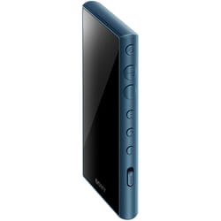 ソニー Walkmanウォークマン16GB 黒NW-A105オーディオプレーヤー Amazon.co.jp: ソニー ウォークマン 16GB Aシリーズ NW-A105