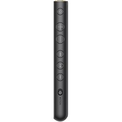 SONY - JJLさん専用 SONY ウォークマン セット レビュー】ZXシリーズ10周年記念