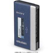 ポータブルオーディオプレーヤー Walkman(ウォークマン) A100シリーズ 16GB ハイレゾ音源対応 ウォークマン40周年モデル NW-A100TPS