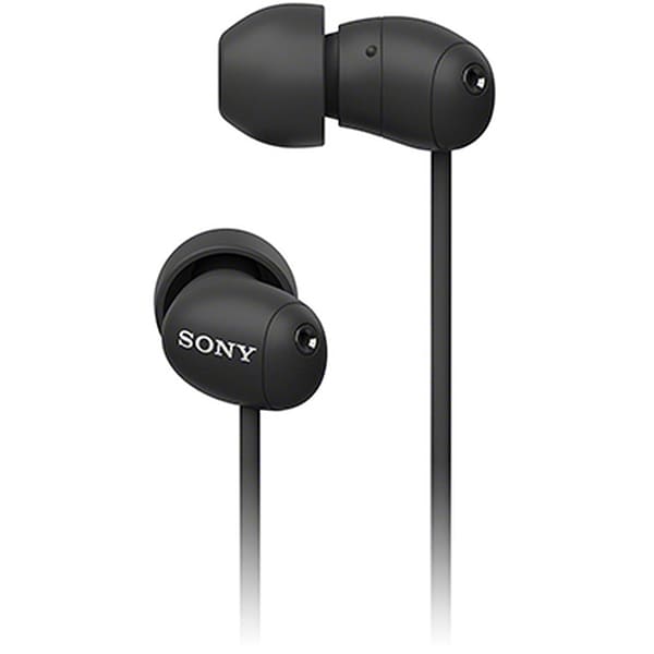 SONYソニーMDR-NWNC200ノイズキャンセルステレオヘッドホン+spbgp44.ru