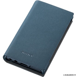 ヨドバシ.com - ソニー SONY Walkman(ウォークマン) A100