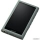 Walkman(ウォークマン) A100シリーズ専用 シリコンケース フリーン CKM-NWA100 GM