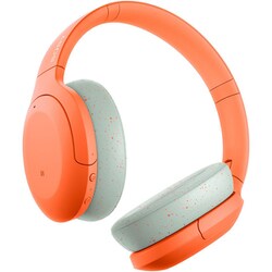 ヨドバシ.com - ソニー SONY ワイヤレスノイズキャンセリング