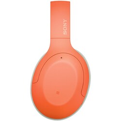 ヨドバシ.com - ソニー SONY ワイヤレスノイズキャンセリング
