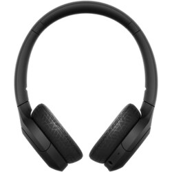 SONY WH-H810 ワイヤレスヘッドホン ブラック Amazon.co.jp: ソニー ワイヤレスヘッドホン WH-H810 : ハイレゾ