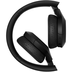 ヨドバシ.com - ソニー SONY ワイヤレスステレオヘッドセット