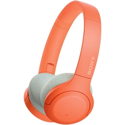 Amazon.co.jp: ソニー ワイヤレスヘッドホン h.ear on 2 Mini
