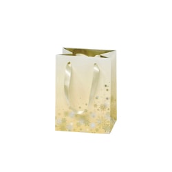 ペーパーバッグ スパークルW 76-402
