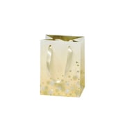 ペーパーバッグ スパークルW 76-402