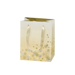 ペーパーバッグ スパークルW 76-404