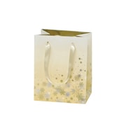ペーパーバッグ スパークルW 76-404