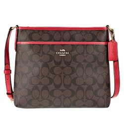 ヨドバシ Com コーチ Coach F Iml72 ショルダーバッグ 通販 全品無料配達