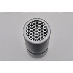 ヨドバシ.com - cado カドー コンパクト空気清浄機 LEAF ヨドバシ.com - cado カドー コンパクト空気清浄機 LEAF