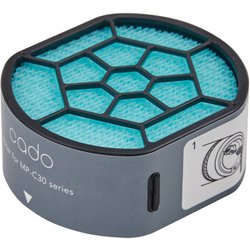 FL-C30 [空気清浄機用 フィルター MP-C30用]
