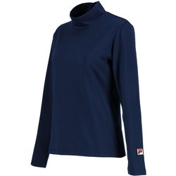 ヨドバシ.com - FILA フィラ VL8000-20-XL [FILA （フィラ