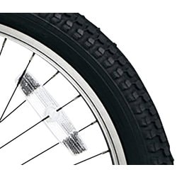 ヨドバシ.com - パナソニック Panasonic 電動アシスト自転車 ヨドバシ.com - パナソニック Panasonic 電動アシスト自転車