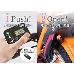 ヨドバシ.com - パナソニック Panasonic 電動アシスト自転車 ギュット・クルームR・EX 20型 内装3段変速 16.0Ah  マットチャコールブラック BE-ELRE03B 通販【全品無料配達】