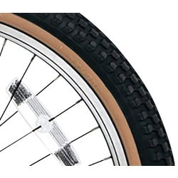 ヨドバシ.com - パナソニック Panasonic 電動アシスト自転車