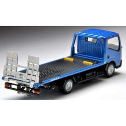 トミカリミテッドヴィンテージ ネオ 1/64 TLV-N144c 日産アトラス 花見