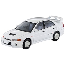 ヨドバシ.com - トミーテック TOMYTEC トミカリミテッド