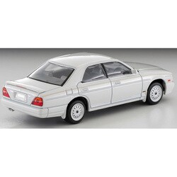 トミカリミテッドヴィンテージNEO 日産 グロリア アルティマ トミカリミテッドヴィンテージネオ 1/64 日産グロリア HT V20