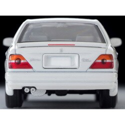 日産 - トミカリミテッドヴィンテージ LV-N203a グロリア グランツーリスモ 白 mqdefault.jpg