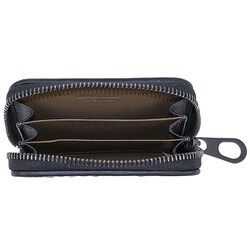 ヨドバシ.com - BOTTEGA VENETA ボッテガベネタ 小銭入れ 473010