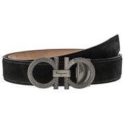 67A097SUEDE/NER/115/OX [ベルト]