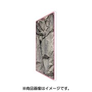 フルカバーフィルム/衝撃吸収/透明/光沢 PM-GN10PFLFPRG