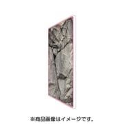 フルカバーフィルム/衝撃吸収/反射防止/透明/防指紋 PM-GN10PFLFPRN