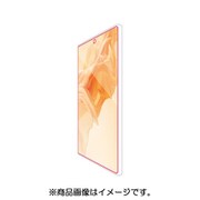 フルカバーフィルム/光沢/透明 PM-GN10PFLRGN