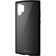 TOUGH SLIM LITE/ブラック PM-GN10PTSLBK