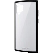 TOUGH SLIM LITE/ホワイト PM-GN10PTSLWH