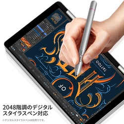 Windowsノート本体 OneMix1s Celeron 3965Y 8GB RAM 120GB SSD 71YoUYnc+LL._UF1000,1000_QL80_.jpg