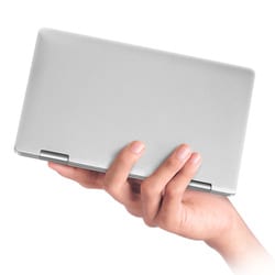 ONE-NETBOOK Windows10 OneMix1S メモリ8GB Amazon.co.jp: ONE-NETBOOK OneMix1S 8GBメモリ 128GB PCIeSSD